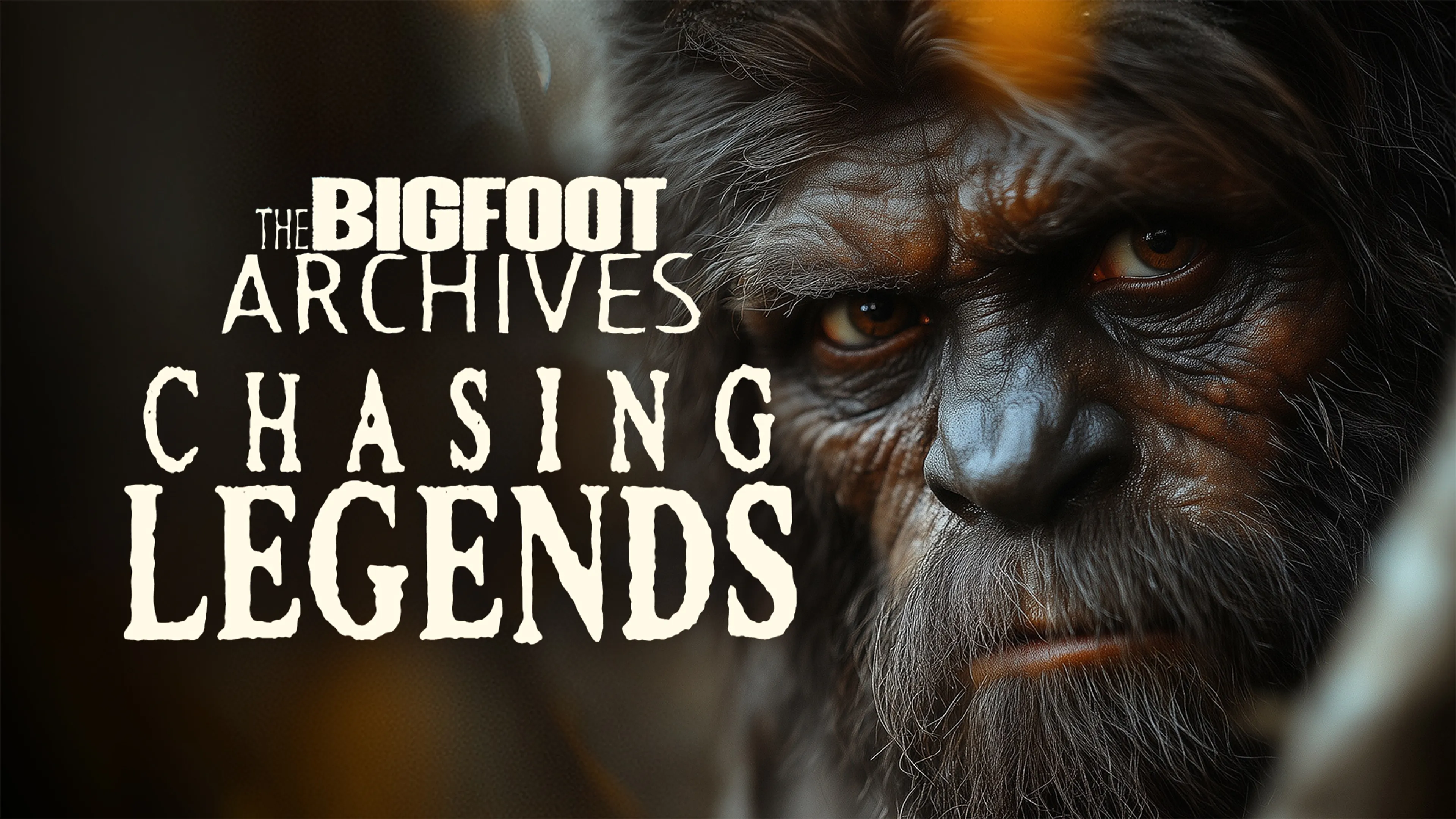 Title poster image